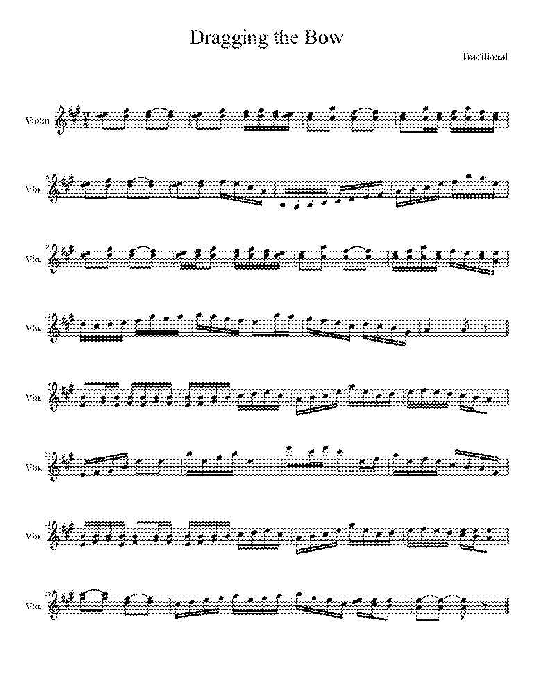 https://s3.amazonaws.com/static.musescore.com/66228/26f1965fbe/score_0.png
