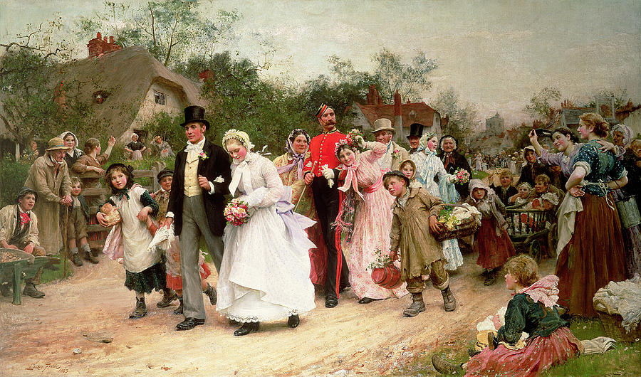 http://images.fineartamerica.com/images-medium-large/the-village-wedding-sir-samuel-luke-fildes.jpg