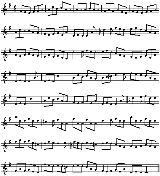 http://musik.albain.de/melodien/irisch/doublejigs/the_frieze_breeches.gif