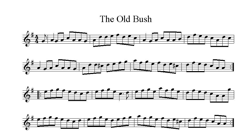 http://www.irsko-aktualne.cz/midi/the_old_bush.gif