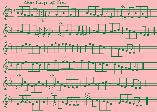 http://www.celticorbis.co.uk/tunecupoftea.gif