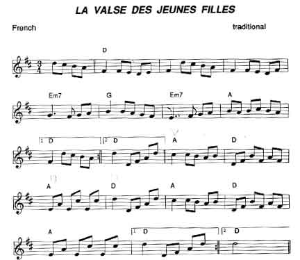 http://www.weldonalley.ca/thumbland/waltz_j_filles.jpg